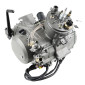 COMPLETE ENGINE FOR MINARELLI 50 AM6/MBK 50 X-POWER, X-LIMIT/YAMAHA 50 TZR, DTR/PEUGEOT 50 XPS/RIEJU 50 RS1/BETA 50 RR/APRILIA 50 RS 1995>2005 3700948064900