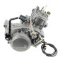 COMPLETE ENGINE FOR MINARELLI 50 AM6/MBK 50 X-POWER, X-LIMIT/YAMAHA 50 TZR, DTR/PEUGEOT 50 XPS/RIEJU 50 RS1/BETA 50 RR/APRILIA 50 RS 1995>2005 3700948064900