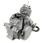 COMPLETE ENGINE FOR MINARELLI 50 AM6/MBK 50 X-POWER, X-LIMIT/YAMAHA 50 TZR, DTR/PEUGEOT 50 XPS/RIEJU 50 RS1/BETA 50 RR/APRILIA 50 RS 1995>2005 3700948064900