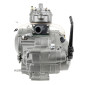 COMPLETE ENGINE FOR MINARELLI 50 AM6/MBK 50 X-POWER, X-LIMIT/YAMAHA 50 TZR, DTR/PEUGEOT 50 XPS/RIEJU 50 RS1/BETA 50 RR/APRILIA 50 RS 1995>2005 3700948064900