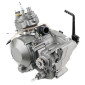 COMPLETE ENGINE FOR MINARELLI 50 AM6/MBK 50 X-POWER, X-LIMIT/YAMAHA 50 TZR, DTR/PEUGEOT 50 XPS/RIEJU 50 RS1/BETA 50 RR/APRILIA 50 RS 1995>2005 3700948064900