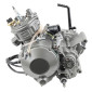 COMPLETE ENGINE FOR MINARELLI 50 AM6/MBK 50 X-POWER, X-LIMIT/YAMAHA 50 TZR, DTR/PEUGEOT 50 XPS/RIEJU 50 RS1/BETA 50 RR/APRILIA 50 RS 1995>2005 3700948064900