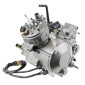 COMPLETE ENGINE FOR MINARELLI 50 AM6/MBK 50 X-POWER, X-LIMIT/YAMAHA 50 TZR, DTR/PEUGEOT 50 XPS/RIEJU 50 RS1/BETA 50 RR/APRILIA 50 RS 1995>2005 3700948064900