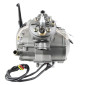 COMPLETE ENGINE FOR MINARELLI 50 AM6/MBK 50 X-POWER, X-LIMIT/YAMAHA 50 TZR, DTR/PEUGEOT 50 XPS/RIEJU 50 RS1/BETA 50 RR/APRILIA 50 RS 1995>2005 3700948064900