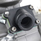 COMPLETE ENGINE FOR MINARELLI 50 AM6/MBK 50 X-POWER, X-LIMIT/YAMAHA 50 TZR, DTR/PEUGEOT 50 XPS/RIEJU 50 RS1/BETA 50 RR/APRILIA 50 RS 1995>2005 3700948064900