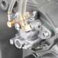COMPLETE ENGINE FOR MINARELLI 50 AM6/MBK 50 X-POWER, X-LIMIT/YAMAHA 50 TZR, DTR/PEUGEOT 50 XPS/RIEJU 50 RS1/BETA 50 RR/APRILIA 50 RS 1995>2005 3700948064900
