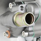 COMPLETE ENGINE FOR MINARELLI 50 AM6/MBK 50 X-POWER, X-LIMIT/YAMAHA 50 TZR, DTR/PEUGEOT 50 XPS/RIEJU 50 RS1/BETA 50 RR/APRILIA 50 RS 1995>2005 3700948064900
