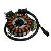 STATOR ORIGINE PIAGGIO 300 MP3 HPE 2019> -1A013470-