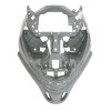 FACE AVANT ORIGINE PIAGGIO 300 MP3 HPE 2019> VERSION SPORT GRIS 715/C -1B005870000XHT -1B005870000HT-