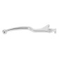BRAKE LEVER FOR SUZUKI 125 BURGMAN 2007>, 125 VAN-VAN RIGHT POLISHED -P2R- 3700948080078