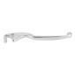 BRAKE LEVER FOR KYMCO 125 AGILITY RIGHT POLISHED -P2R- 3700948080054