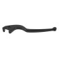 BRAKE LEVER FOR YAMAHA 125-250 XMAX 2006> / MBK 125-250 SKYCRUISER 2006> RIGHT BLACK (OEM: 1B9H391200) -P2R- 3700948082904