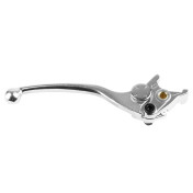 BRAKE LEVER FOR KYMCO 500 X CITING 2006> RIGHT POLISHED -VICMA- 8430525106536