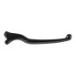 LEVIER DE FREIN ADAPTABLE PIAGGIO 125 MP3 2007>, X EVO 2007>, X7 2008>, X8 2004>, 125 X9 EVOLUTION 2005>, 250 MP3 2007>, 400 MP3 2007>, 500 MP3 2010> GAUCHE OU DROIT NOIR -VICMA- 8430525107137