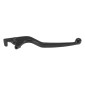 BRAKE LEVER FOR YAMAHA 400 XMAX 2013> / MBK 400 EVOLIS 2013> RIGHT BLACK (OE 1SDH39220000) -SELECTION P2R- 1841210110001