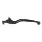 BRAKE LEVER FOR YAMAHA 400 XMAX 2013> / MBK 400 EVOLIS 2013> LEFT BLACK (OE 1SDH39120000) -SELECTION P2R- 1841010510001