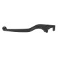 BRAKE LEVER FOR YAMAHA 400 XMAX 2013> / MBK 400 EVOLIS 2013> LEFT BLACK (OE 1SDH39120000) -SELECTION P2R- 1841010510001