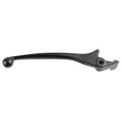 BRAKE LEVER FOR HONDA 400 CB N 1981>, 650 CB 1981>, 750 CB K 1981>, 900 CB BOL D'OR 1982>, 500 CX 1981>, 1100 GL GOLD WING 1982> POLISHED -SGR- 8434290000051