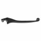 BRAKE LEVER FOR HONDA 400 CB N 1981>, 650 CB 1981>, 750 CB K 1981>, 900 CB BOL D'OR 1982>, 500 CX 1981>, 1100 GL GOLD WING 1982> POLISHED -SGR- 8434290000051