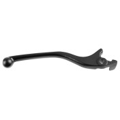 BRAKE LEVER FOR HONDA 600 TRANSALP 1987>1994 BLACK -SGR- 8434290000341