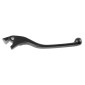 BRAKE LEVER FOR HONDA 600 TRANSALP 1987>1994 BLACK -SGR- 8434290000341