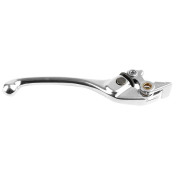BRAKE LEVER FOR HONDA 1000 CBR F 1987>1999, 600 CBR F 1989>1998, 900 FIREBLADE 1992>1997, 750 VFR F 1987>1997, 750 VFR R 1988>1990 POLISHED -SGR- 3700948191606
