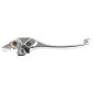BRAKE LEVER FOR HONDA 1000 CBR F 1987>1999, 600 CBR F 1989>1998, 900 FIREBLADE 1992>1997, 750 VFR F 1987>1997, 750 VFR R 1988>1990 POLISHED -SGR- 3700948191606