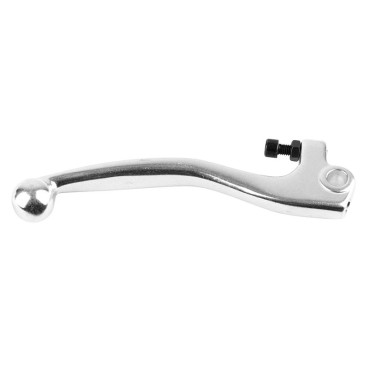 BRAKE LEVER FOR YAMAHA 750 FZ 1985>1992, 1000 FZR 1987>1988, 750 FZX FAZER 1986>1988, 600 XJ 1984>1991 BLACK -SGR- 3700948191361