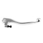 BRAKE LEVER FOR YAMAHA 750 FZ 1985>1992, 1000 FZR 1987>1988, 750 FZX FAZER 1986>1988, 600 XJ 1984>1991 BLACK -SGR- 3700948191361