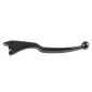 LEVIER DE FREIN ADAPTABLE SUZUKI 750 GSX R 1985>1987, 1100 GSX R 1988>1989 DROIT NOIR -SGR- 3700948191637