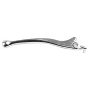 BRAKE LEVER FOR HONDA 250 XR R 1996>2004, 400 XR R 1996>2004, 650 XR R 2000>2006 POLISHED -SGR- 3700948191798