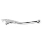 LEVIER DE FREIN ADAPTABLE HONDA 250 XR R 1996>2004, 400 XR R 1996>2004, 650 XR R 2000>2006 DROIT POLI -SGR- 3700948191798