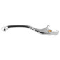 BRAKE LEVER FOR HONDA 650 NTV 1988>1991, 600 VT C 1988>2007, 750 VF C 1993>1999, 750 VT C 1997>2015, 750 VT D 2001>2009, 1500 GL WALKYRIE 1996>2003, 1800 VTX POLISHED -SGR- 8434290001645
