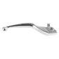 LEVIER DE FREIN ADAPTABLE YAMAHA 650 DRAGSTAR 1998>2006, 1300 XVS MIDNIGHT STAR 2007>2016 DROIT POLI -SGR- 3700948191446
