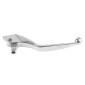 LEVIER DE FREIN ADAPTABLE YAMAHA 650 DRAGSTAR 1998>2006, 1300 XVS MIDNIGHT STAR 2007>2016 DROIT POLI -SGR- 3700948191446