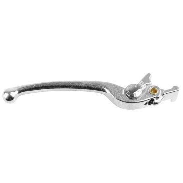 LEVIER DE FREIN ADAPTABLE KAWASAKI 500 ER-5 2004>2005, 600 ER-6N/F 2006>2008, 650 VERSYS 2007>2008, 1000 Z1000 2003>2006, 600 ZZR 2004>2006/SUZUKI 1400 GSX 2005>2006, V STROM 2002> DROIT POLI -SGR- 8434290002567