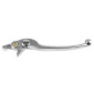 LEVIER DE FREIN ADAPTABLE KAWASAKI 500 ER-5 2004>2005, 600 ER-6N/F 2006>2008, 650 VERSYS 2007>2008, 1000 Z1000 2003>2006, 600 ZZR 2004>2006/SUZUKI 1400 GSX 2005>2006, V STROM 2002> DROIT POLI -SGR- 8434290002567