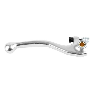 LEVIER DE FREIN ADAPTABLE HONDA 250 CRF R 2007>, 300 CRF RX 2021>, 450 CRF R 2007> POLI -SGR- 8434290002703