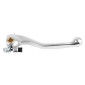 LEVIER DE FREIN ADAPTABLE HONDA 250 CRF R 2007>, 300 CRF RX 2021>, 450 CRF R 2007> POLI -SGR- 8434290002703