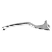 BRAKE LEVER FOR HUSQVARNA 610 SM 1998>2004, 125 WR E 1994>2013, 125 WR R 2009>2015 / YAMAHA 125 WR X 2009>2015, 125 YZF R 2008>2010 POLISHED -SGR- 8434290002932