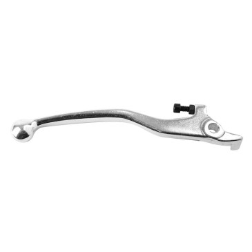 LEVIER DE FREIN ADAPTABLE SUZUKI 125 DR SM 2008>2014, 400 DRZ S 2000>2009, 400 DRZ SM 2005>2010 DROIT POLI -SGR- 8434290001317