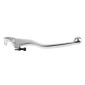 LEVIER DE FREIN ADAPTABLE SUZUKI 125 DR SM 2008>2014, 400 DRZ S 2000>2009, 400 DRZ SM 2005>2010 DROIT POLI -SGR- 8434290001317