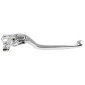 LEVIER DE FREIN ADAPTABLE KTM 690 SUPERMOTO SMC 2007>2011, 640 LC4 2004>2006, 640 DUKE 2003>2006 / APRILIA 250 RS 1995>1997 / MOTO GUZZI 1000 DAYTONA 1992>1999, 1100 SPORT 1994>1999 DROIT POLI -SGR- 3700948191286