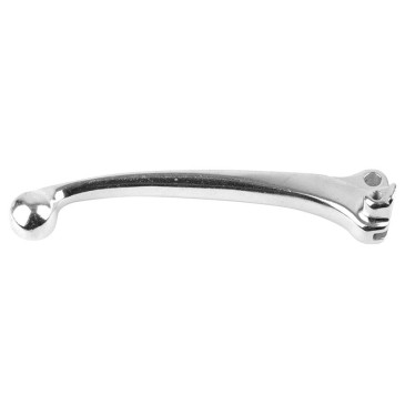 LEVIER DE FREIN ADAPTABLE HONDA 125 DYLAN 2002>2007, NES 2001>2007, SH 2001>2004, 110 LEAD 2008>2010 DROIT POLI -VICMA- 8430525064393