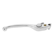 BRAKE LEVER FOR HONDA 900 CBR RR RIGHT ALU POLISHED -SELECTION P2R- 1841225100001