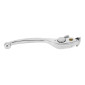 LEVIER DE FREIN ADAPTABLE HONDA 900 CBR RR 2000>2003 DROIT POLI -SELECTION P2R- 1841225100001