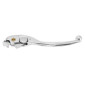 LEVIER DE FREIN ADAPTABLE HONDA 900 CBR RR 2000>2003 DROIT POLI -SELECTION P2R- 1841225100001