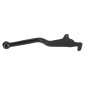 LEVIER DE FREIN ADAPTABLE HONDA 500 CB 1997>1999 DROIT NOIR -SELECTION P2R- 1841225700001