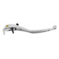 LEVIER DE FREIN ADAPTABLE APRILIA 1000 RSV R FACTORY 2004>2008 / BENELLI 1130 TNT R 2011>2014 / DUCATI 848 2008>2013, 1100 MONSTER 2009>2010 DROIT POLI (OE AP8133664) -SELECTION P2R- 1841222800001