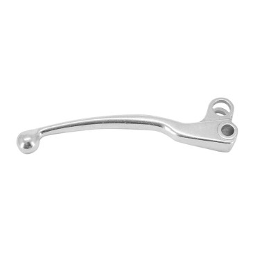 LEVIER DE FREIN ADAPTABLE YAMAHA 600 XJS DIVERSION 1992>2002, 850 TDM 1991>2001, 900 XJS DIVERSION 1995>2001, 600 XJ N 1995>2001 DROIT POLI (OE 3YX839220900) -SELECTION P2R- 1841221900001